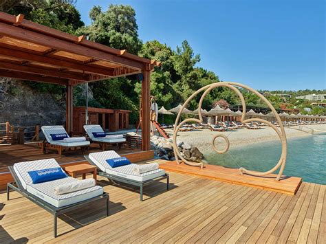 louis vuitton beach bodrum|Louis Vuitton Bodrum Mandarin Oriental.